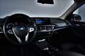 BMW X3 xDrive30e 292pk High Executive 1e Eig. Dealer OH T Gris - thumbnail 13