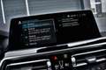 BMW X3 xDrive30e 292pk High Executive 1e Eig. Dealer OH T Gris - thumbnail 25