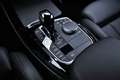BMW X3 xDrive30e 292pk High Executive 1e Eig. Dealer OH T Gris - thumbnail 28