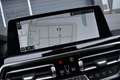 BMW X3 xDrive30e 292pk High Executive 1e Eig. Dealer OH T Gris - thumbnail 19