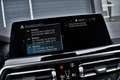 BMW X3 xDrive30e 292pk High Executive 1e Eig. Dealer OH T Gris - thumbnail 24