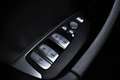 BMW X3 xDrive30e 292pk High Executive 1e Eig. Dealer OH T Gris - thumbnail 31