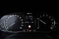 BMW X3 xDrive30e 292pk High Executive 1e Eig. Dealer OH T Gris - thumbnail 34