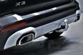 BMW X3 xDrive30e 292pk High Executive 1e Eig. Dealer OH T Gris - thumbnail 10