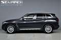 BMW X3 xDrive30e 292pk High Executive 1e Eig. Dealer OH T Gris - thumbnail 5