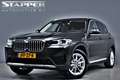 BMW X3 xDrive30e 292pk High Executive 1e Eig. Dealer OH T Gris - thumbnail 1