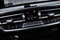 BMW X3 xDrive30e 292pk High Executive 1e Eig. Dealer OH T Gris - thumbnail 27