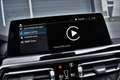 BMW X3 xDrive30e 292pk High Executive 1e Eig. Dealer OH T Gris - thumbnail 22