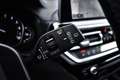 BMW X3 xDrive30e 292pk High Executive 1e Eig. Dealer OH T Gris - thumbnail 29