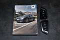 BMW X3 xDrive30e 292pk High Executive 1e Eig. Dealer OH T Gris - thumbnail 35