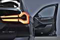 BMW X3 xDrive30e 292pk High Executive 1e Eig. Dealer OH T Gris - thumbnail 9