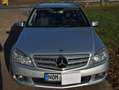 Mercedes-Benz C 180 C 180 T Kompressor BlueEFFICIENCY Avantgarde Silber - thumbnail 3