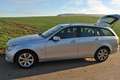 Mercedes-Benz C 180 C 180 T Kompressor BlueEFFICIENCY Avantgarde Silber - thumbnail 13