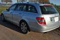 Mercedes-Benz C 180 C 180 T Kompressor BlueEFFICIENCY Avantgarde Silber - thumbnail 9