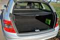 Mercedes-Benz C 180 C 180 T Kompressor BlueEFFICIENCY Avantgarde Silber - thumbnail 12