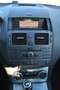 Mercedes-Benz C 180 C 180 T Kompressor BlueEFFICIENCY Avantgarde Silber - thumbnail 6