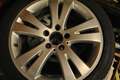 Mercedes-Benz C 180 C 180 T Kompressor BlueEFFICIENCY Avantgarde Silber - thumbnail 17