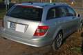 Mercedes-Benz C 180 C 180 T Kompressor BlueEFFICIENCY Avantgarde Silber - thumbnail 8