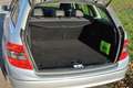 Mercedes-Benz C 180 C 180 T Kompressor BlueEFFICIENCY Avantgarde Silber - thumbnail 11