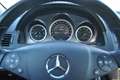 Mercedes-Benz C 180 C 180 T Kompressor BlueEFFICIENCY Avantgarde Silber - thumbnail 5
