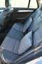 Mercedes-Benz C 180 C 180 T Kompressor BlueEFFICIENCY Avantgarde Silber - thumbnail 15