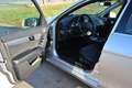 Mercedes-Benz C 180 C 180 T Kompressor BlueEFFICIENCY Avantgarde Silber - thumbnail 7