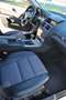 Mercedes-Benz C 180 C 180 T Kompressor BlueEFFICIENCY Avantgarde Silber - thumbnail 16