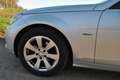 Mercedes-Benz C 180 C 180 T Kompressor BlueEFFICIENCY Avantgarde Silber - thumbnail 10