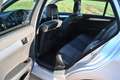 Mercedes-Benz C 180 C 180 T Kompressor BlueEFFICIENCY Avantgarde Silber - thumbnail 14