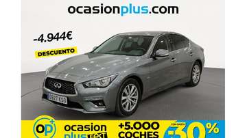 2.2d Premium Aut.