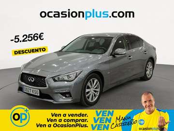 2.2d Premium Aut.