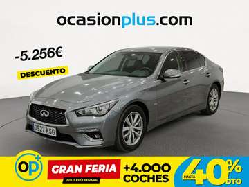 2.2d Premium Aut.