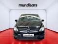 Mercedes-Benz C 320 180 CDI Style Schwarz - thumbnail 8