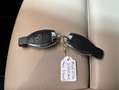 Mercedes-Benz C 320 180 CDI Style Schwarz - thumbnail 20