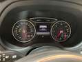 Mercedes-Benz C 320 180 CDI Style Schwarz - thumbnail 13