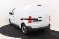 Peugeot Expert Expert TOLE M BLUEHDI 145 S&S BVM6 Bianco - thumbnail 4