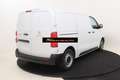 Peugeot Expert Expert TOLE M BLUEHDI 145 S&S BVM6 Bianco - thumbnail 3
