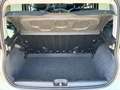 Fiat Panda Pandina 1.0 FireFly Hybrid 70cv S&S 1.0 FireFly H Weiß - thumbnail 10