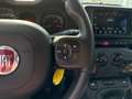 Fiat Panda Pandina 1.0 FireFly Hybrid 70cv S&S 1.0 FireFly H Weiß - thumbnail 8