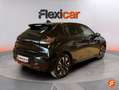 Peugeot 208 Allure Gasolina 100 S&S 6 Vel. MAN Negro - thumbnail 7