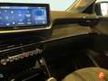 Peugeot 208 Allure Gasolina 100 S&S 6 Vel. MAN Negro - thumbnail 19