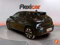 Peugeot 208 Allure Gasolina 100 S&S 6 Vel. MAN Negro - thumbnail 5