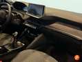 Peugeot 208 Allure Gasolina 100 S&S 6 Vel. MAN Negro - thumbnail 21