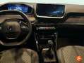 Peugeot 208 Allure Gasolina 100 S&S 6 Vel. MAN Negro - thumbnail 20