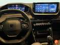 Peugeot 208 Allure Gasolina 100 S&S 6 Vel. MAN Negro - thumbnail 18