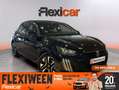 Peugeot 208 Allure Gasolina 100 S&S 6 Vel. MAN Negro - thumbnail 1