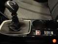 Peugeot 208 Allure Gasolina 100 S&S 6 Vel. MAN Negro - thumbnail 25