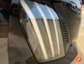 Peugeot 208 Allure Gasolina 100 S&S 6 Vel. MAN Negro - thumbnail 35