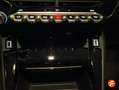 Peugeot 208 Allure Gasolina 100 S&S 6 Vel. MAN Negro - thumbnail 23