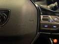 Peugeot 208 Allure Gasolina 100 S&S 6 Vel. MAN Negro - thumbnail 14